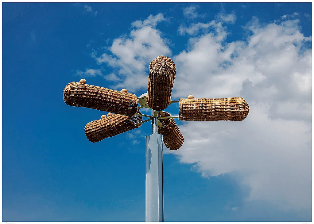 Pozorovanie vtákov v Senných rybníkoch - fotka 7